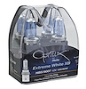 Optilux Extreme White XB Bulbs Bulb Type: HB5/9007 - image 1