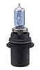 Optilux Extreme White XB Bulbs Bulb Type: HB5/9007 - image 2