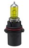 Optilux Extreme Yellow XY Bulbs Bulb Type: HB1/9004 - image 4
