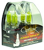 Optilux Extreme Yellow XY Bulbs Bulb Type: HB3/9005 - image 1