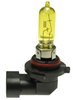 Optilux Extreme Yellow XY Bulbs Bulb Type: HB3/9005 - image 2