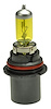 Optilux Extreme Yellow XY Bulbs Bulb Type: HB5/9007