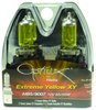 Optilux Extreme Yellow XY Bulbs Bulb Type: HB5/9007 - image 2