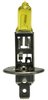 Optilux Extreme Yellow XY Bulbs Bulb Type: HB1 - image 4