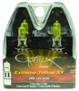Optilux Extreme Yellow XY Bulbs Bulb Type: H3 - image 2