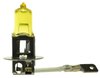 Optilux Extreme Yellow XY Bulbs Bulb Type: H3 - image 3