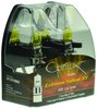 Optilux Extreme Yellow XY Bulbs Bulb Type: H3 - image 4