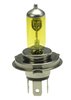 Optilux Extreme Yellow XY Bulbs Bulb Type: H4 - image 3