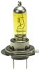 Optilux Extreme Yellow XY Bulbs Bulb Type: H7 - image 3