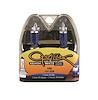 Optilux Extreme White XB Bulbs Bulb Type: H8 - image 1