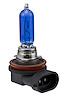 Optilux Extreme White XB Bulbs Bulb Type: H9 - image 1