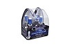 Optilux Extreme White XB Bulbs Bulb Type: H10 - image 1