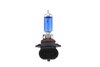 Optilux Extreme White XB Bulbs Bulb Type: H10 - image 2