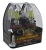 Optilux Extreme Yellow XY Bulbs Bulb Type: H8 - image 2