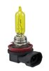 Optilux Extreme Yellow XY Bulbs Bulb Type: H9 - image 2