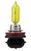 Optilux Extreme Yellow XY Bulbs Bulb Type: H9 - image 3