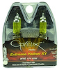 Optilux Extreme Yellow XY Bulbs Bulb Type: H10 - image 1