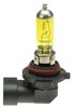 Optilux Extreme Yellow XY Bulbs Bulb Type: H10 - image 2