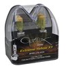Optilux Extreme Yellow XY Bulbs Bulb Type: H10 - image 3