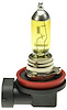 Optilux Extreme Yellow XY Bulbs Bulb Type: H11