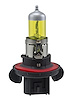 Optilux Extreme Yellow XY Bulbs Bulb Type: HB13/9008