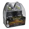 Optilux Extreme Yellow XY Bulbs Bulb Type: 880 - image 2