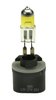 Optilux Extreme Yellow XY Bulbs Bulb Type: 880 - image 3