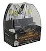 Optilux Extreme Yellow XY Bulbs Bulb Type: 881 - image 1