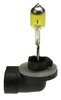 Optilux Extreme Yellow XY Bulbs Bulb Type: 881 - image 3