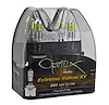 Optilux Extreme Yellow XY Bulbs Bulb Type: 893 - image 1