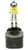 Optilux Extreme Yellow XY Bulbs Bulb Type: 893 - image 2