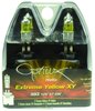 Optilux Extreme Yellow XY Bulbs Bulb Type: 893 - image 3