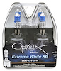 Optilux Extreme White XB Bulbs Bulb Type: 880 - image 1
