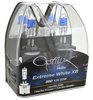 Optilux Extreme White XB Bulbs Bulb Type: 880 - image 4