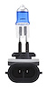 Optilux Extreme White XB Bulbs Bulb Type: 881 - image 1