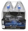 Optilux Extreme White XB Bulbs Bulb Type: 881 - image 2