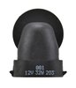 Optilux Extreme White XB Bulbs Bulb Type: 881 - image 4