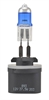 Optilux Extreme White XB Bulbs Bulb Type: 893