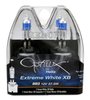 Optilux Extreme White XB Bulbs Bulb Type: 893 - image 2