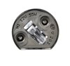 Optilux Extreme White XB Bulbs Bulb Type: H1 - image 2