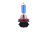 Optilux Extreme White XB Bulbs Bulb Type: H11 - image 1