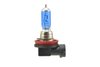 Optilux Extreme White XB Bulbs Bulb Type: H11 - image 2