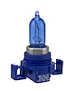 Optilux Extreme White XB Bulbs Bulb Type: H16/9009 - image 1