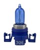 Optilux Extreme White XB Bulbs Bulb Type: H16/9009 - image 3
