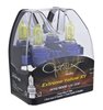 Optilux Extreme Yellow XY Bulbs Bulb Type: H16/9009 - image 2