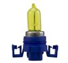 Optilux Extreme Yellow XY Bulbs Bulb Type: H16/9009 - image 3