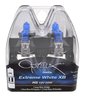 Optilux Extreme White XB Bulbs Bulb Type: H3 - image 2
