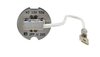Optilux Extreme White XB Bulbs Bulb Type: H3 - image 3
