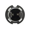 Optilux Extreme White XB Bulbs Bulb Type: H3C - image 2