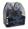 Optilux Extreme White XB Bulbs Bulb Type: H3C - image 3